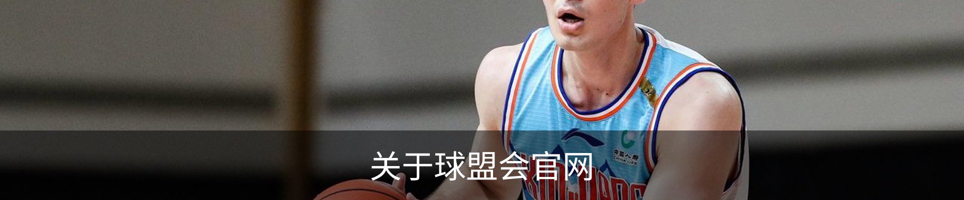 关于球盟会官网